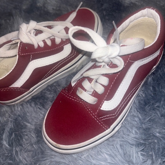 Vans - Picture 5 of 5